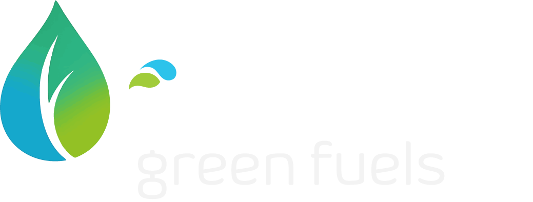 Optimal Green Fuels