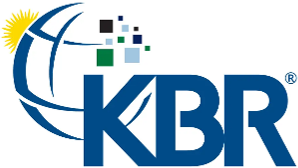 KBR