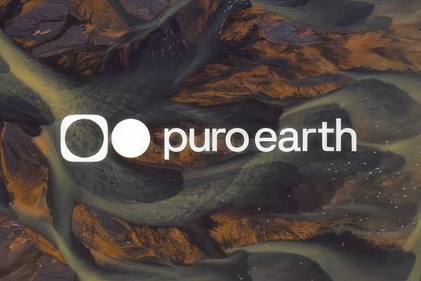 Carbon credits (CDRs)